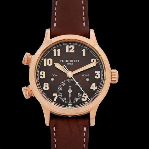 patek philippe 7134r-001